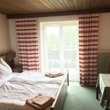 Gasthof Tennenblick Верфенвенг Екстериор снимка